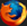 Firefox